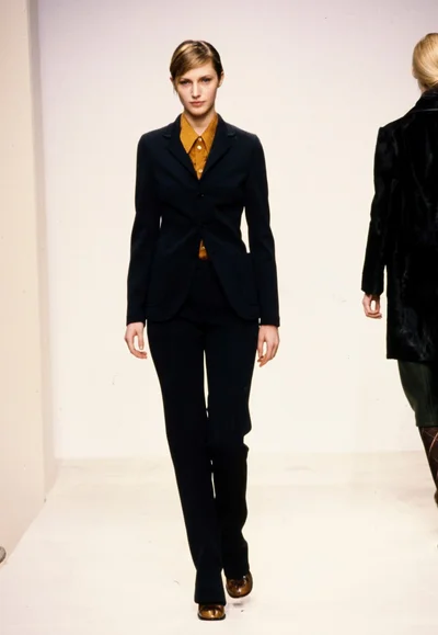 Look 50